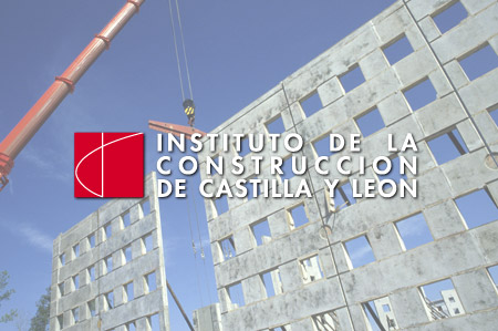 INSTITUTO DE LA CONSTRUCCIÓN DE CASTILLA Y LEÓN