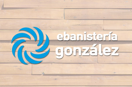 Ebanistería González