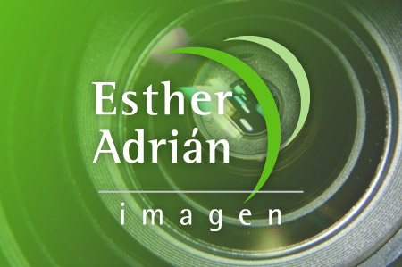 Esther Adrián Fotografía